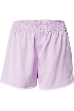 adidas Broek 