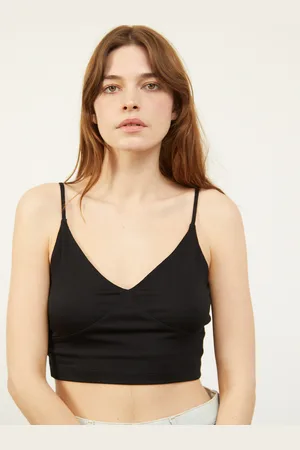 Aligne Top