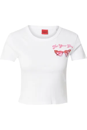 HUGO BOSS Shirt 