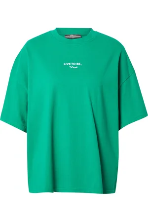 LTB Shirt 