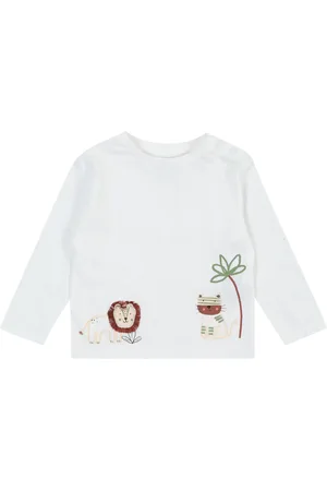 QS by s.Oliver Shirt