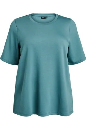 Zizzi Shirt 