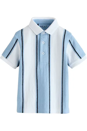 Next Shirt
