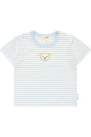 Steiff Shirt