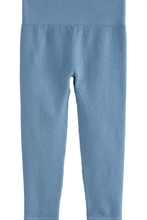 Next Leggings