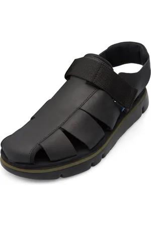 Camper Sandalen 