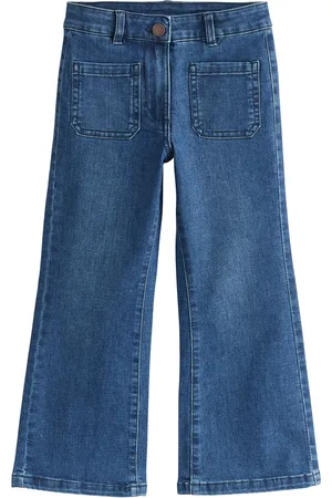 Next Jeans