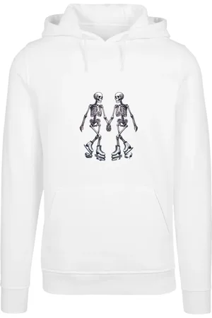 F4NT4STIC Sweatshirt