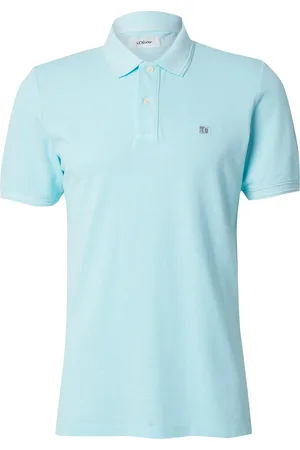 QS by s.Oliver Shirt