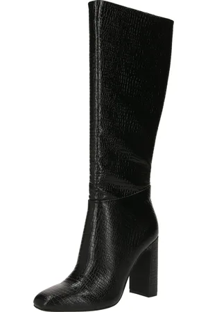 Steve Madden Laarzen 