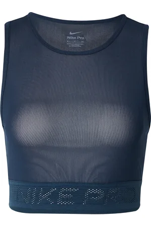 Nike Sporttop 
