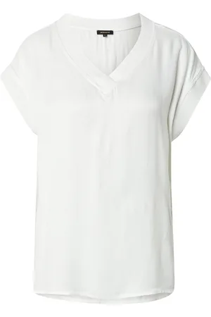 More & More Shirt