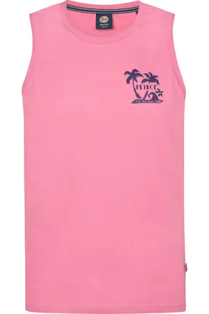 Petrol Industries Shirt 