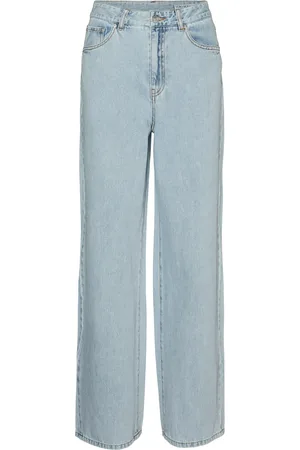 VERO MODA Jeans 