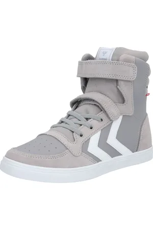 Hummel Sneakers 