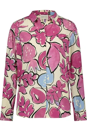 Fabienne Chapot Blouse