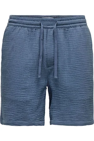 Only & Sons Broek 