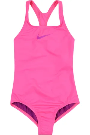 Nike Sportieve badmode