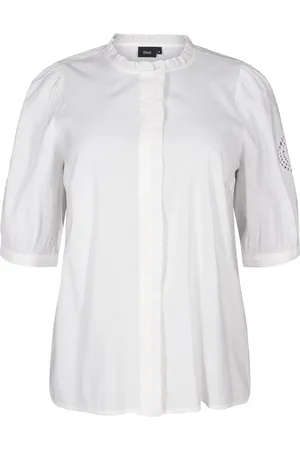Zizzi Blouse 