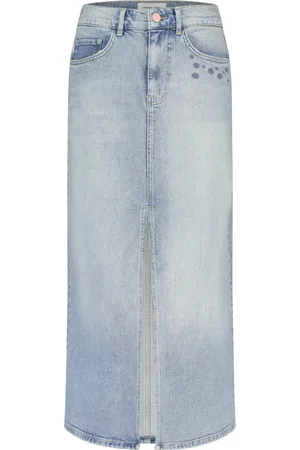 Fabienne Chapot Rok