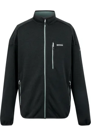 Regatta Fleece jas 