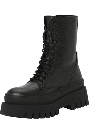 Steve Madden Veterlaarsjes 