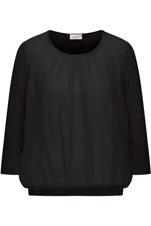GOLDNER Blouse