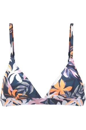 Lascana Bikinitop