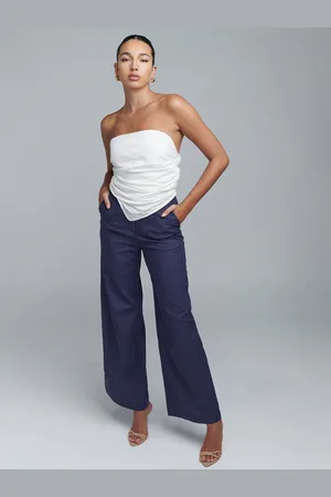 BWLDR Broek 