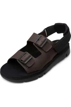 Camper Sandalen 