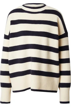 NASTY GAL Trui