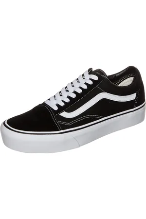 Vans Sneakers laag 