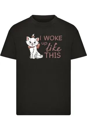 F4NT4STIC Shirt 