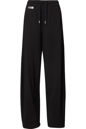 10 days Broek