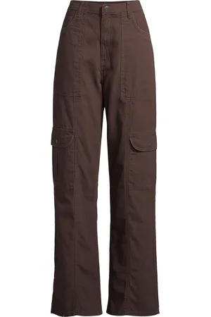 Aeropostale Cargobroek