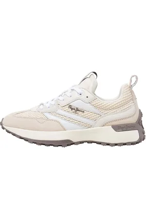 Pepe Jeans Sneakers laag 
