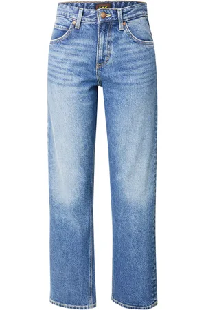 Lee Jeans 