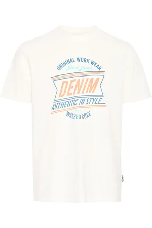 Blend Shirt 