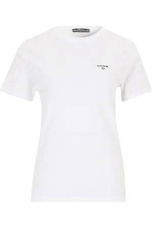 LTB Shirt 