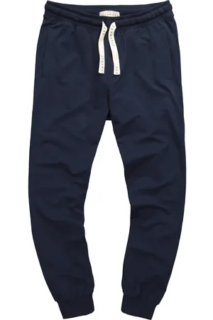 JP 1880 Broek