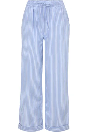 VILA Broek