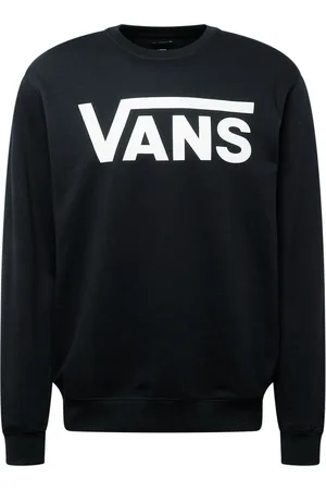 Vans Sweatshirt 