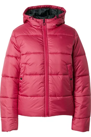 G-Star Winterjas