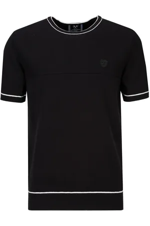 19V69 Italia Shirt 