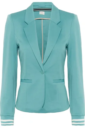 Kaffe Blazers 