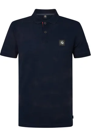 Petrol Industries Shirt 