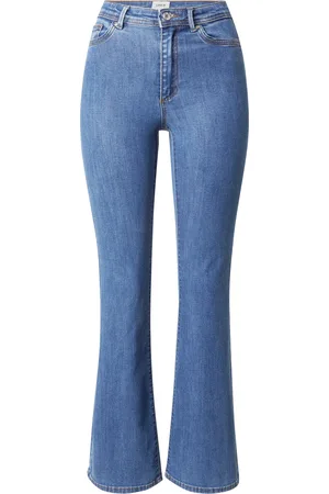 ONLY Jeans 