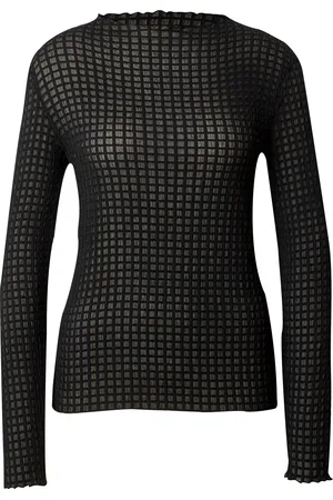 Modstrom Shirt 