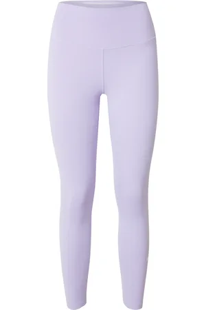 Nike Sportbroek 
