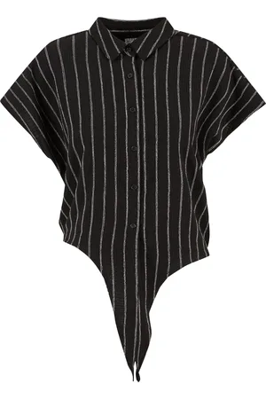Urban classics Blouse